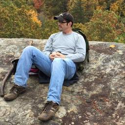 Brian H.'s profile image