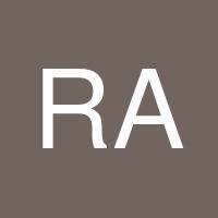 Ryan Alacon's profile image