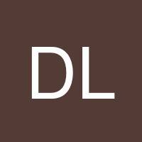 David Lepiten's profile image