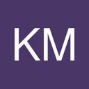 Kelley Mcshea's profile image