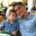 Jose Maldonado's profile image