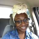 Sanae Speed's profile image