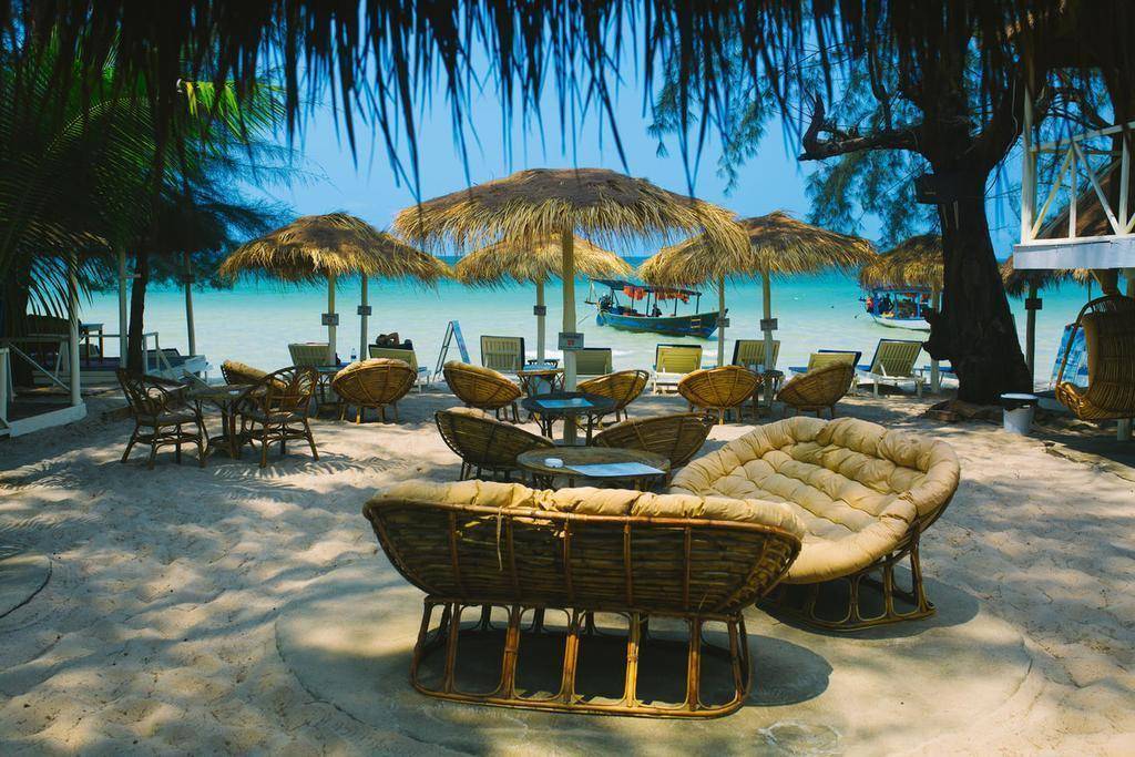 Matthew Butchers's profile image