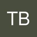 Tyler B Collins's profile image