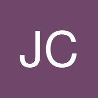 Jeffrey Clark's profile image