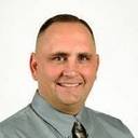 Rob Klotz's profile image