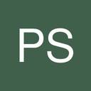 Pankaj Sharma's profile image