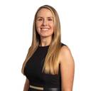 Olivia De Oliveira's profile image