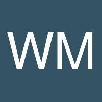William McQueary's profile image