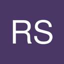 Rick Singh's profile image
