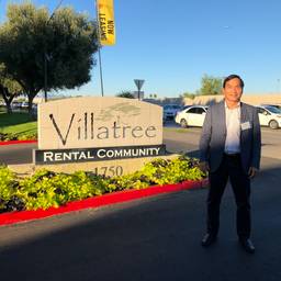 Dai Hai Ngo's profile image