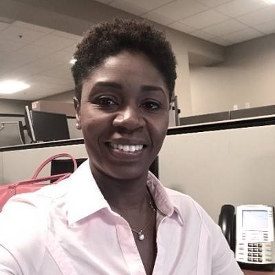 Tyreese Brown's profile image