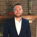 Michael Kelley's profile image