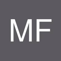 Mark Floyd's profile image