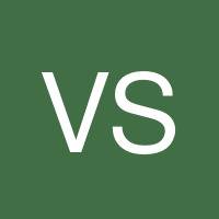 Vino S. Ellsworth's profile image