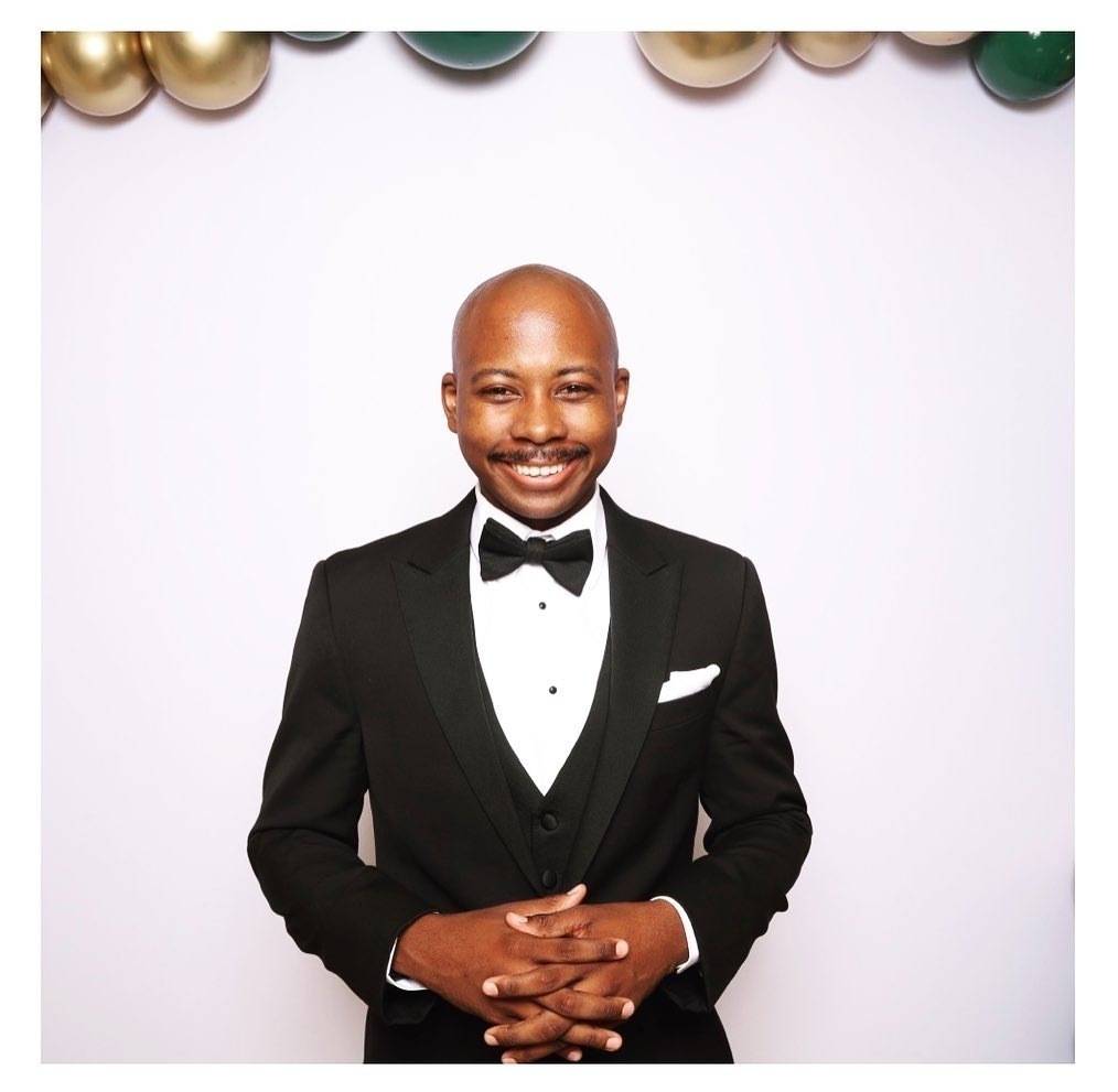 Devin Aikens's profile image