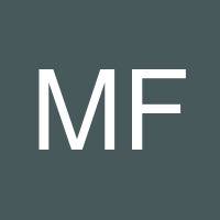 Mark Frick's profile image