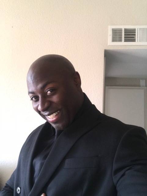 Brian Hurling's profile image