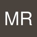 Mark Rundell's profile image