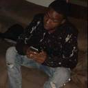 Denzel Bernard Thompson's profile image