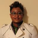 Lasandra El-Siddeeq's profile image