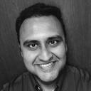 Falgun Chokshi's profile image