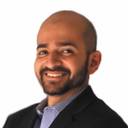 Syed Z.'s profile image