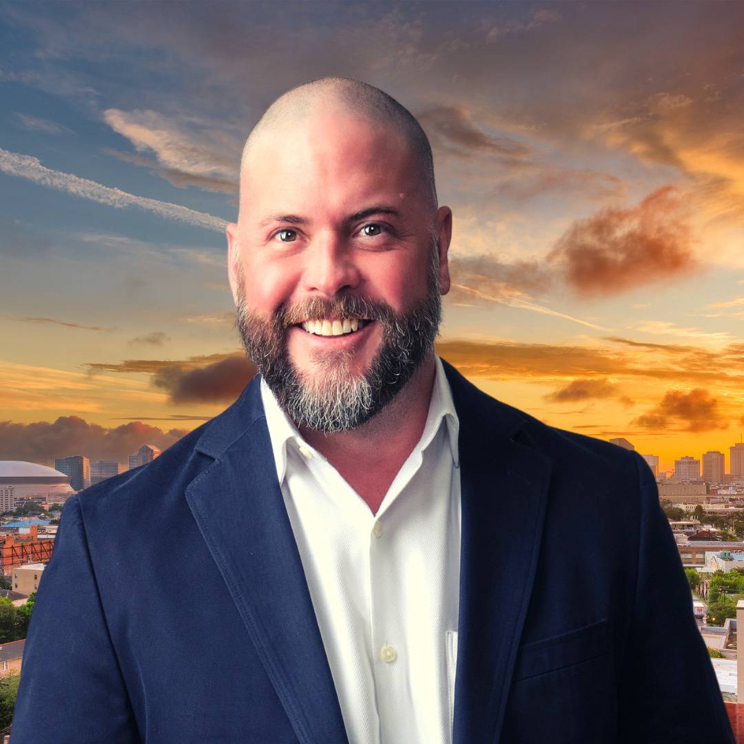 Braden Smith's profile image