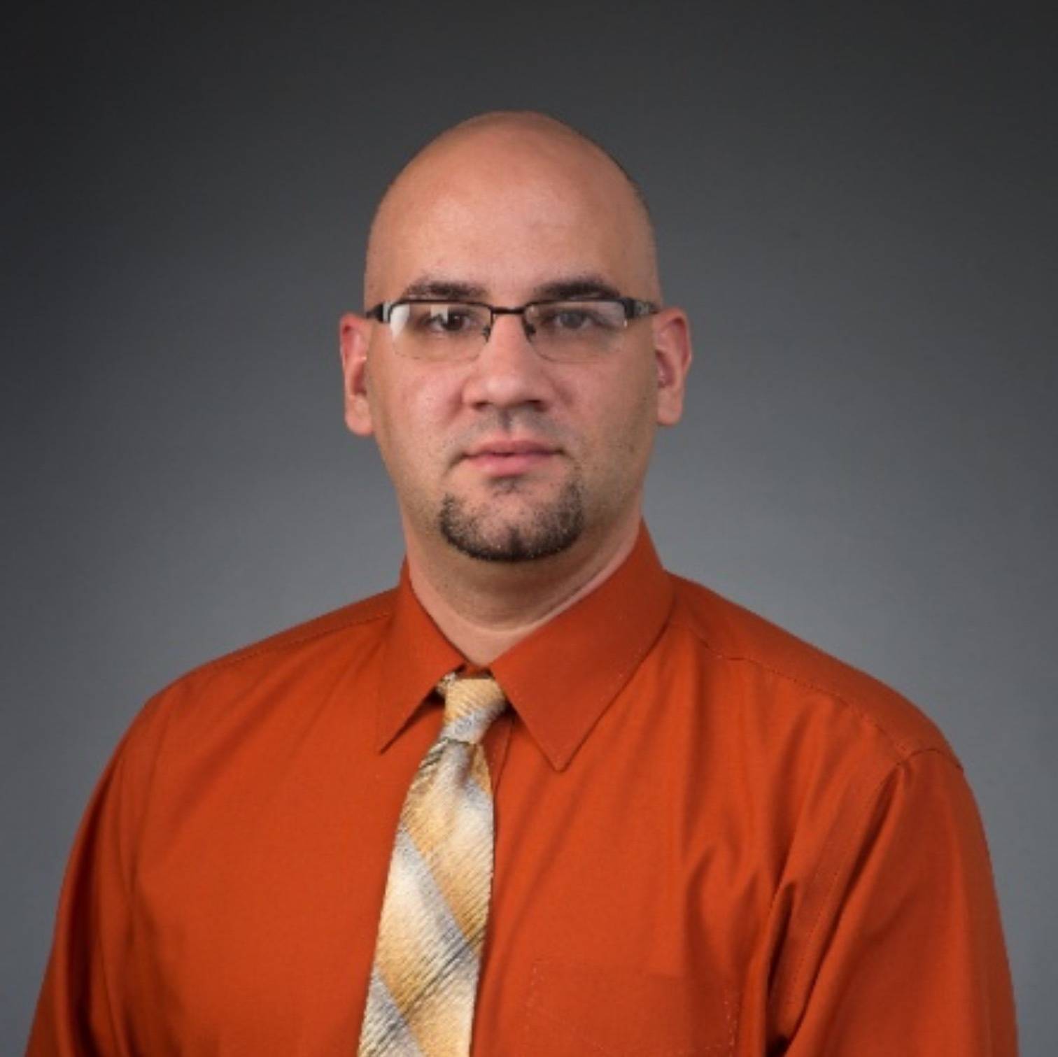 Jason Gilmore's profile image