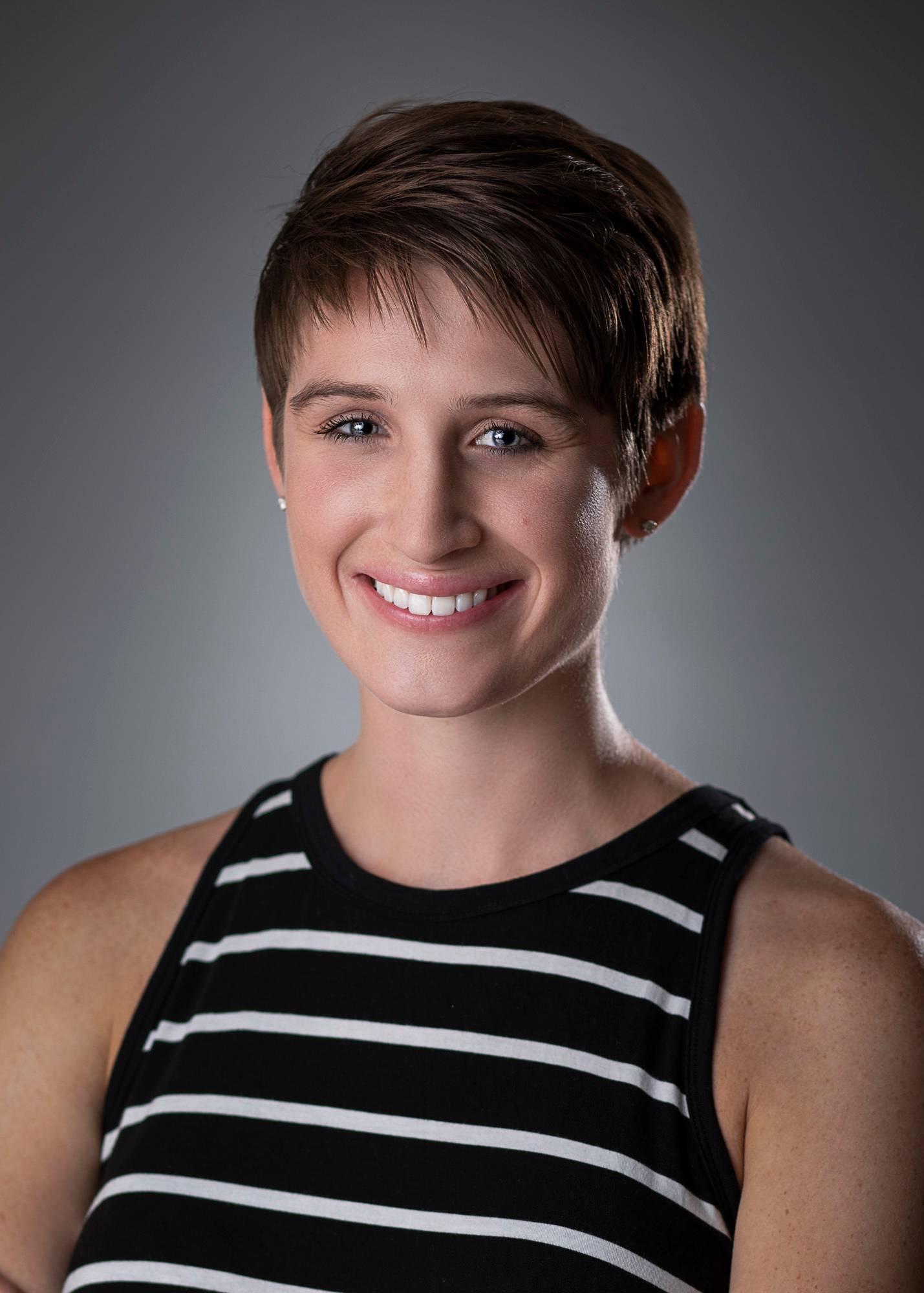 Robin Lambert's profile image