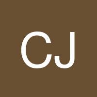 Craig Johnson's profile image