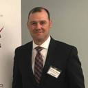 Justin Mix's profile image