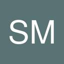 Shane McLeod's profile image