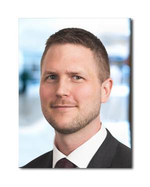 Steven Persons's profile image