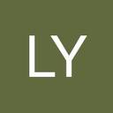 Laura Young's profile image