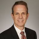 Kevin Grail's profile image