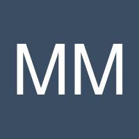 Mark Murphy's profile image