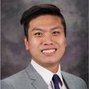 Minh Mac's profile image