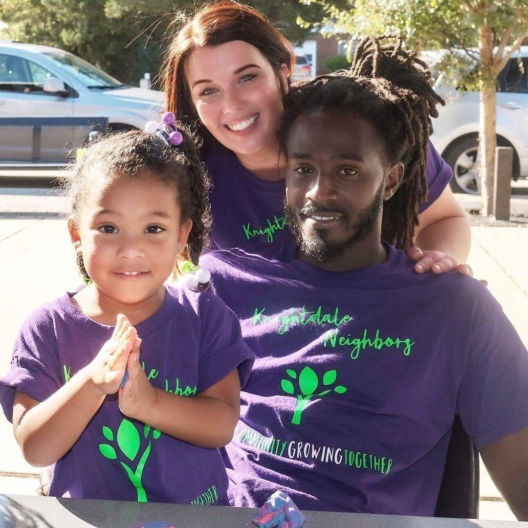 Kristen Treffinger's profile image