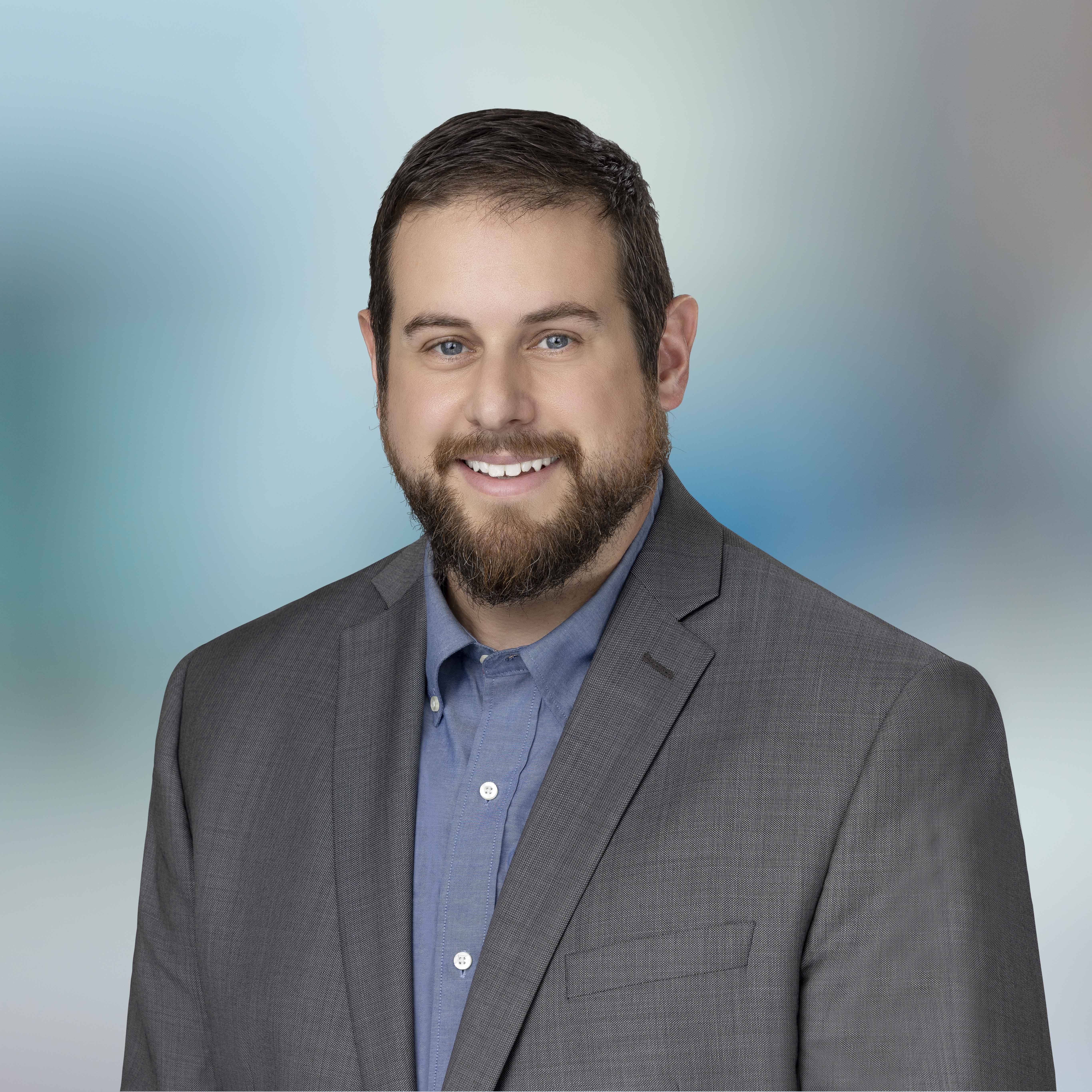 John-Ryan Barnett's profile image
