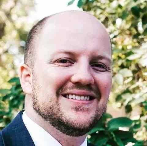 Carlin Barney's profile image