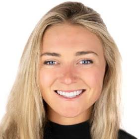 Audrey Moolic's profile image