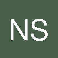 Nathan Serven's profile image