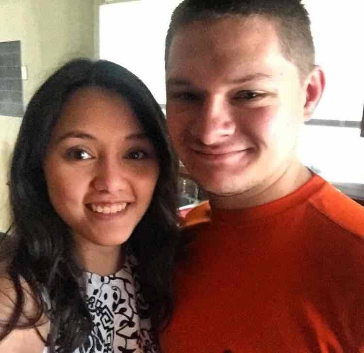 Melanie Heiges's profile image