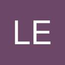 Lohith Etamsetti's profile image