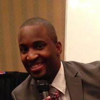 Charlie E brown's profile image