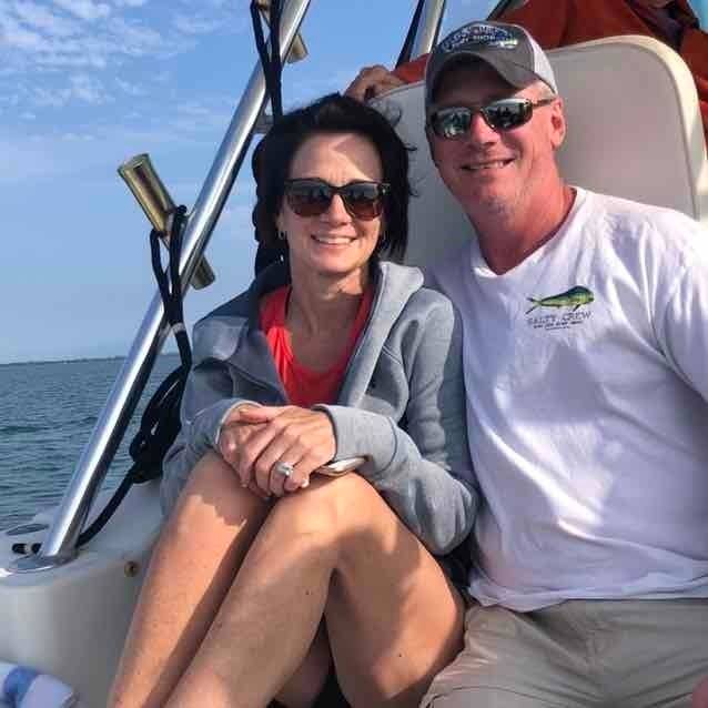 Rick Stanton's profile image