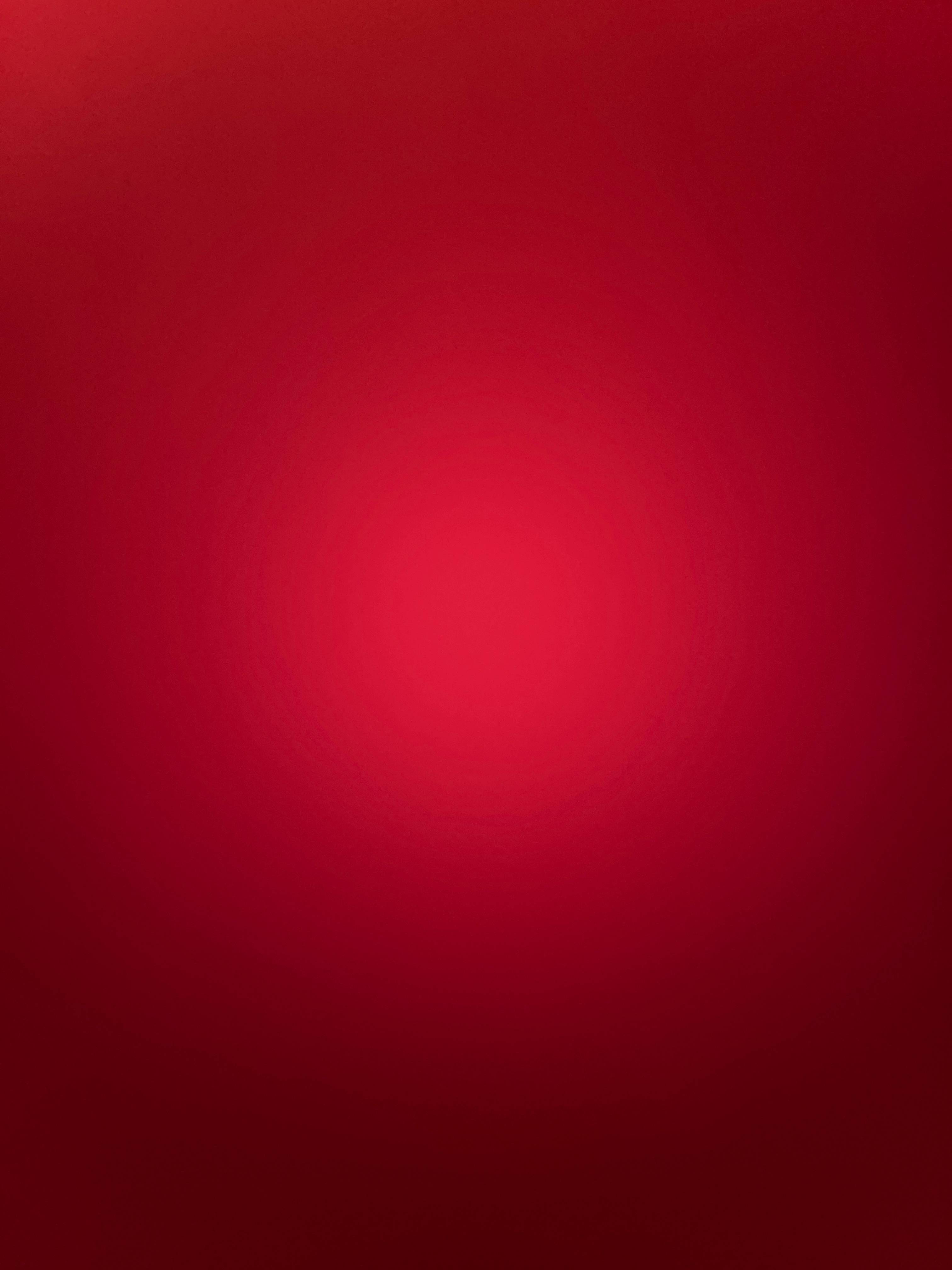 Lamart Glenn Jr's profile image