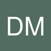 Daniel Mendenhall's profile image