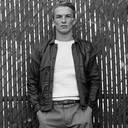 Jordon Emerson's profile image